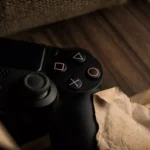 PS5 meglio monitor TV