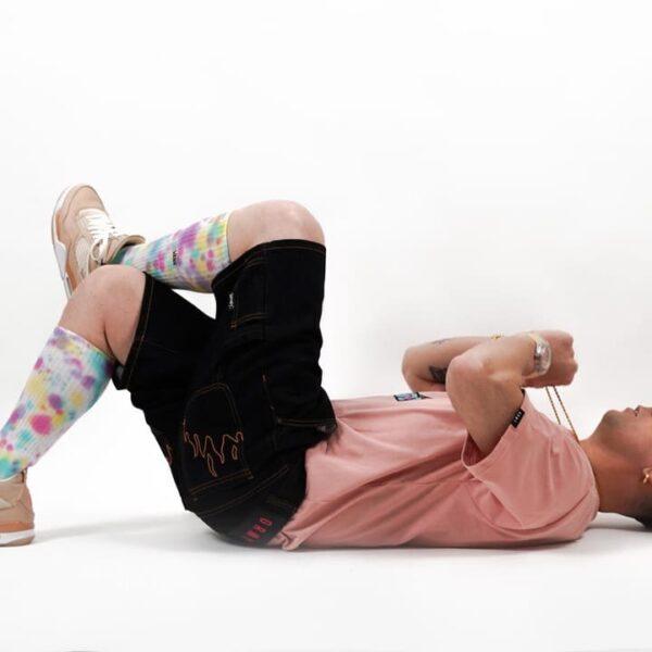 Ivan Granatino: esce il singolo Tra le Onde