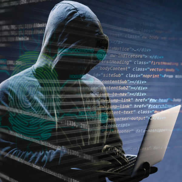 Russia Ucraina guerra cibernetica e nuovi attacchi informatici