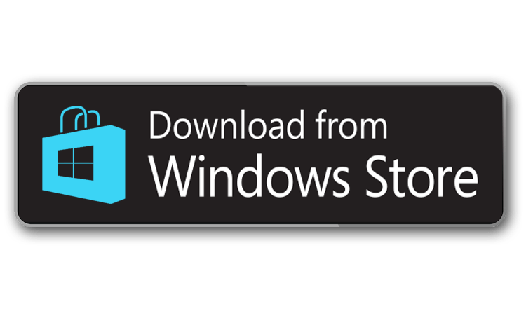 SnapChat Download Microsoft Store