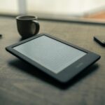 Meglio Tablet o e-book-reader