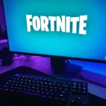 Fortnite videogioco gratuito