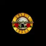 Guns N' Roses