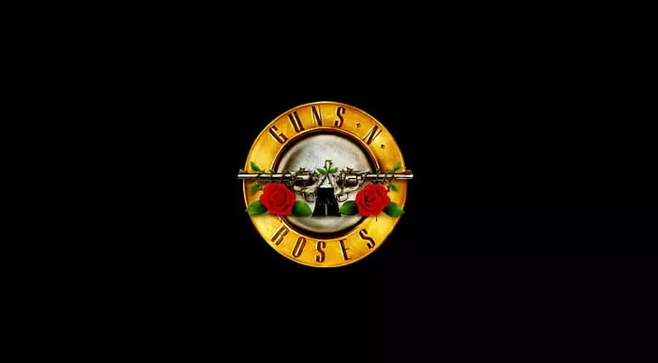 Guns N' Roses