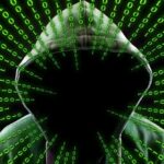 Attacco informatico DDoS