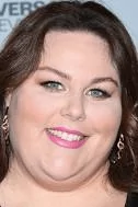 Chrissy Metz Kate