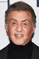 Sylvester Stallone Joe Smith prime video backdigit personaggi fil stallone Samaritan