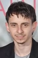 Moises Arias Reza Smith prime video backdigit personaggi fil stallone