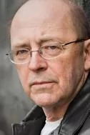 Ebbe Roe Smith Guy on freeway Un giorno di ordinaria follia