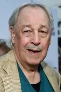 Frederic Forrest Nick