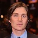 Cillian Murphy Robert Oppenheimer