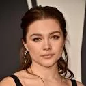 Florence Pugh Jean Tatlock