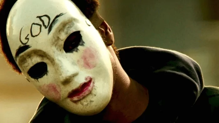 Serie Tv The Purge personaggi trama e recensione