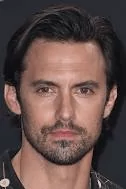 Milo Ventimiglia Jack Pearson