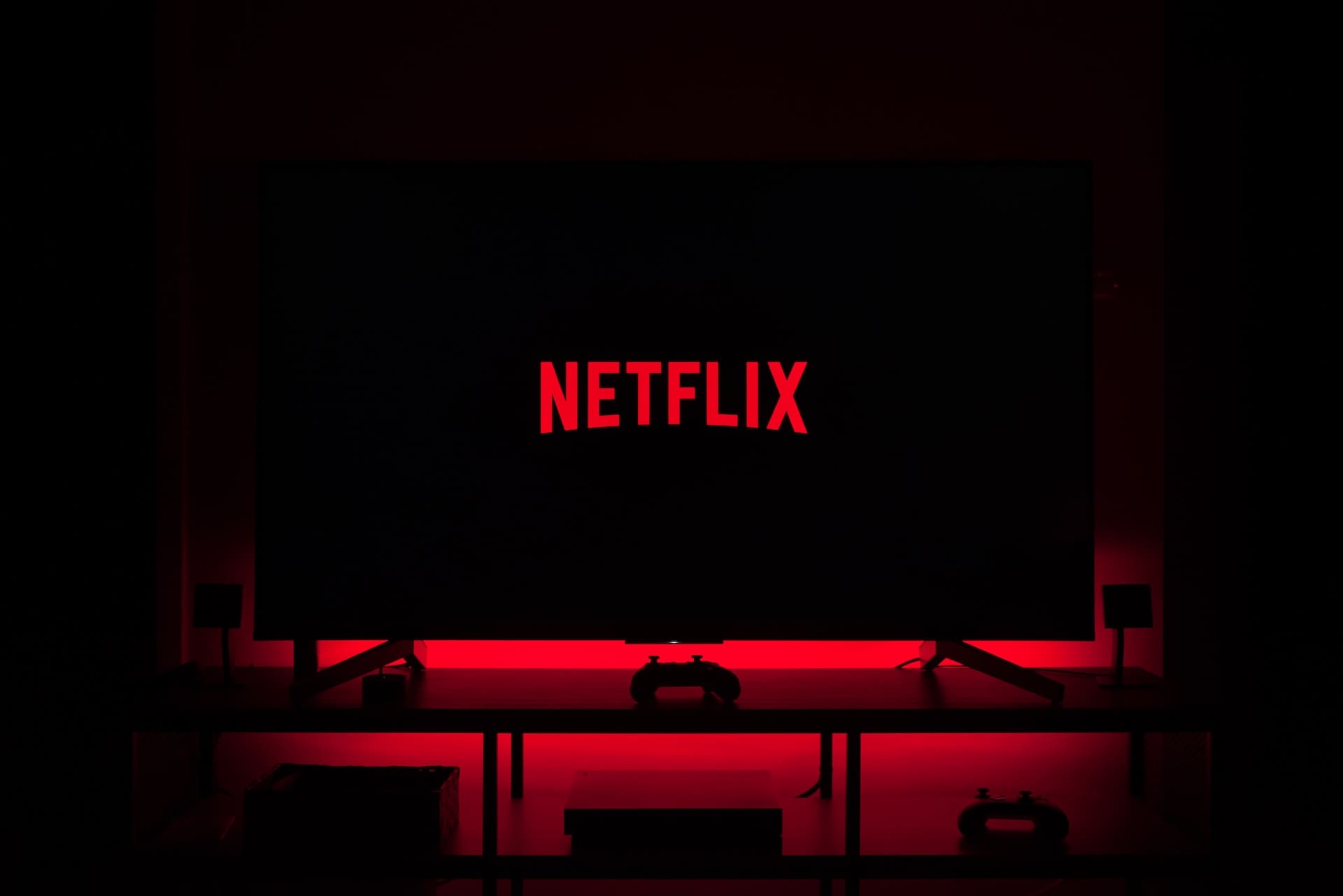 Netflix ritorna Paso Adelante