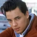 Nick Kamen