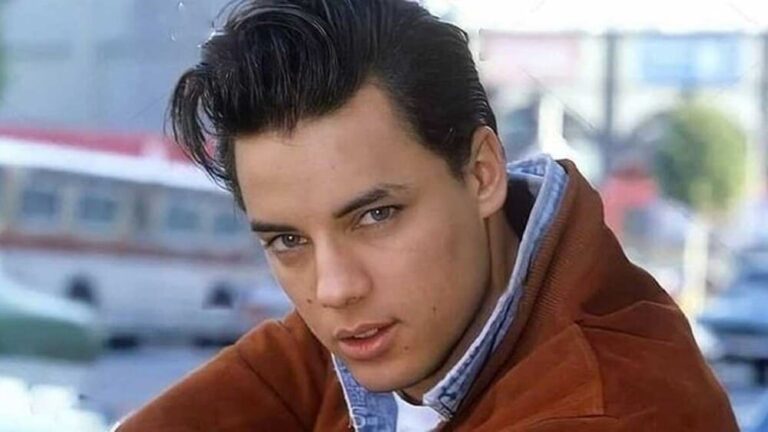 Nick Kamen