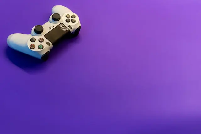 PS5 Streaming 4K Games