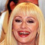 Raffaella Carrà