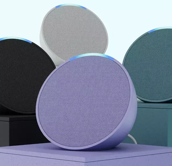 Amazon Echo Pop ed Echo Dot, quale conviene, le differenze… Qualità indiscussa e suono garantito