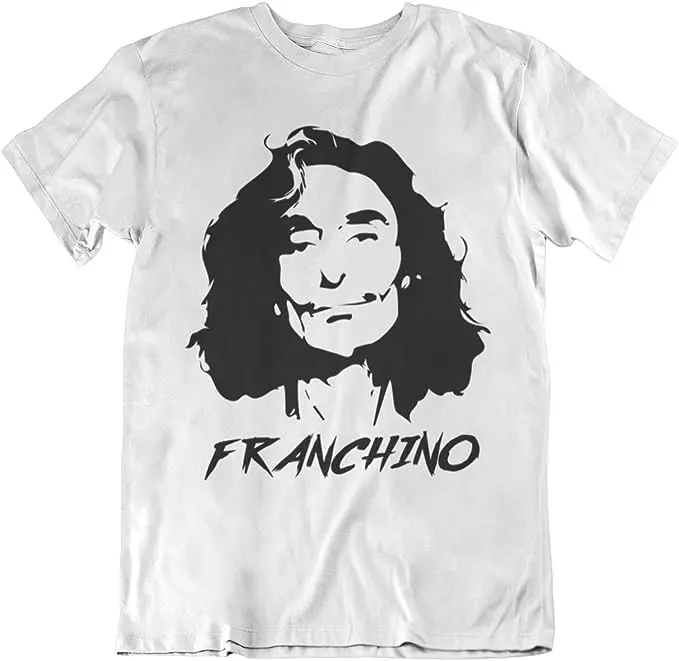 franchino