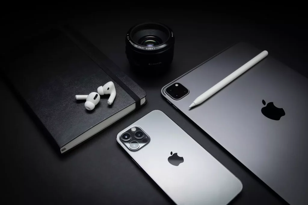 iPhone 15 data presentazione