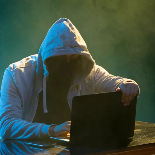 Fate attenzione a questo, ecco come ruba le vostre password