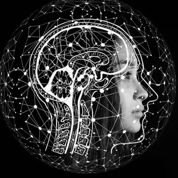 Il Lato Oscuro della Connettività Cerebrale: Il Destino Distopico di Neuralink