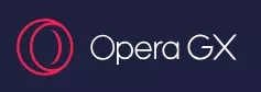 Opera GX: Il Browser per il Gaming del Futuro