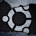Ubuntu Pro personal prezzi