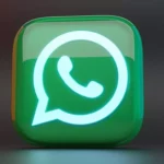 Whatsapp canali italia