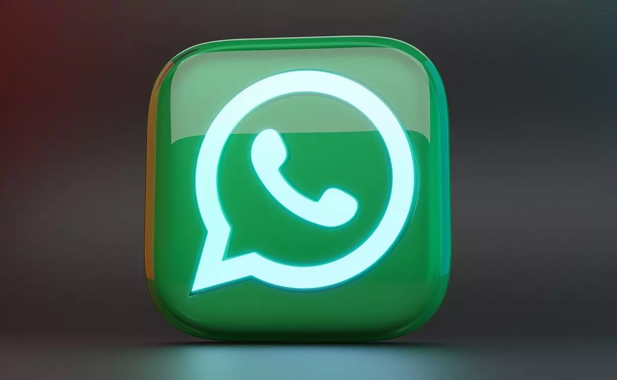 Whatsapp canali italia