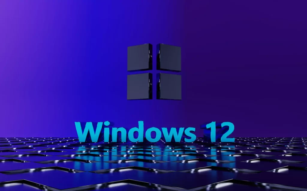 Windows 12 requisiti uscita