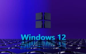 Windows 12 requisiti uscita