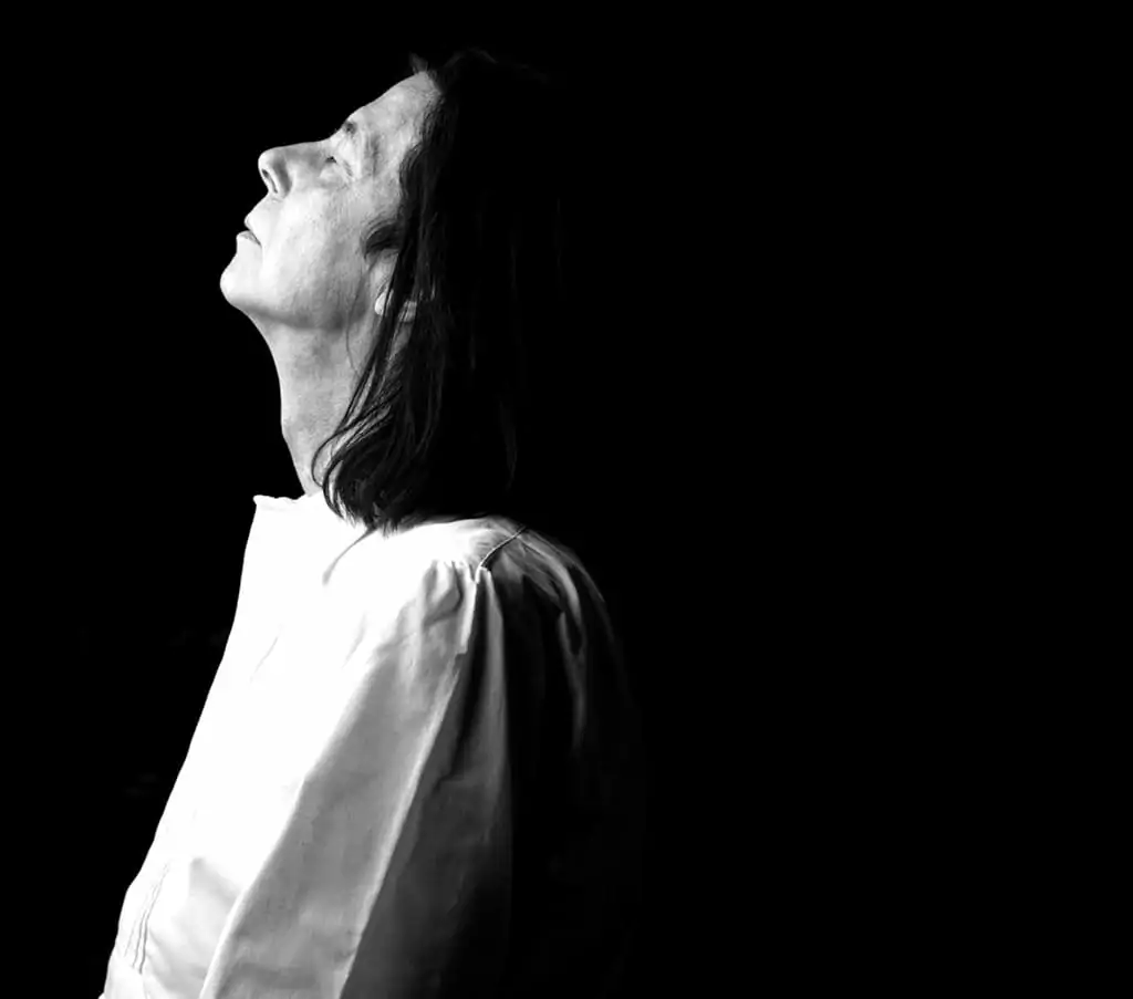 Gianni Nocenzi pianoforte recital Ariccia live album soundtrack