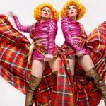 Queer Summer Festival
