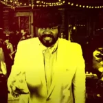 Gregory Porter Liquid Spirit