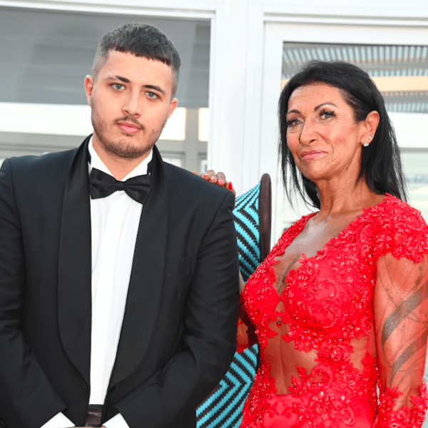 Il Premio Cinema e Industria assegnato a Venezia a Scardellato e Pantaleoni