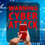 applicazioni craccate rischi smartphone