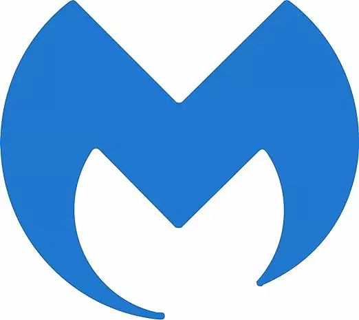 Come scaricare e installare Malwarebytes su Mac