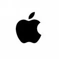 Come funziona la crittografia FileVault sul Mac?