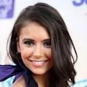 Nina Dobrev Elena Gilbert