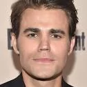 Paul Wesley Stefan Salvatore