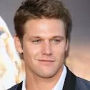 Zac Roerig Matt Donovan