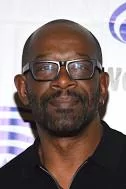 Lennie James Morgan Jones Fear the Walking Dead