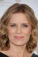 Kim Dickens Madison Clark