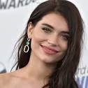Eva De Dominici Lorena Gaumont