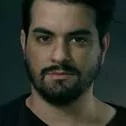 Alejandro Aimetta