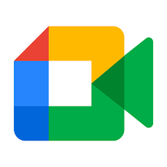 Come usare Google Workspace su Smartphone