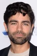 Adrian Grenier Nick Brewer Clickbait 